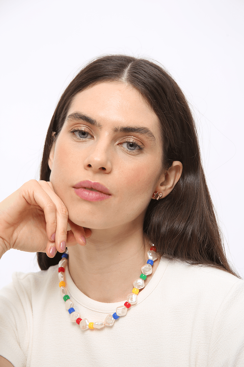45054-OFFWHITE-1
