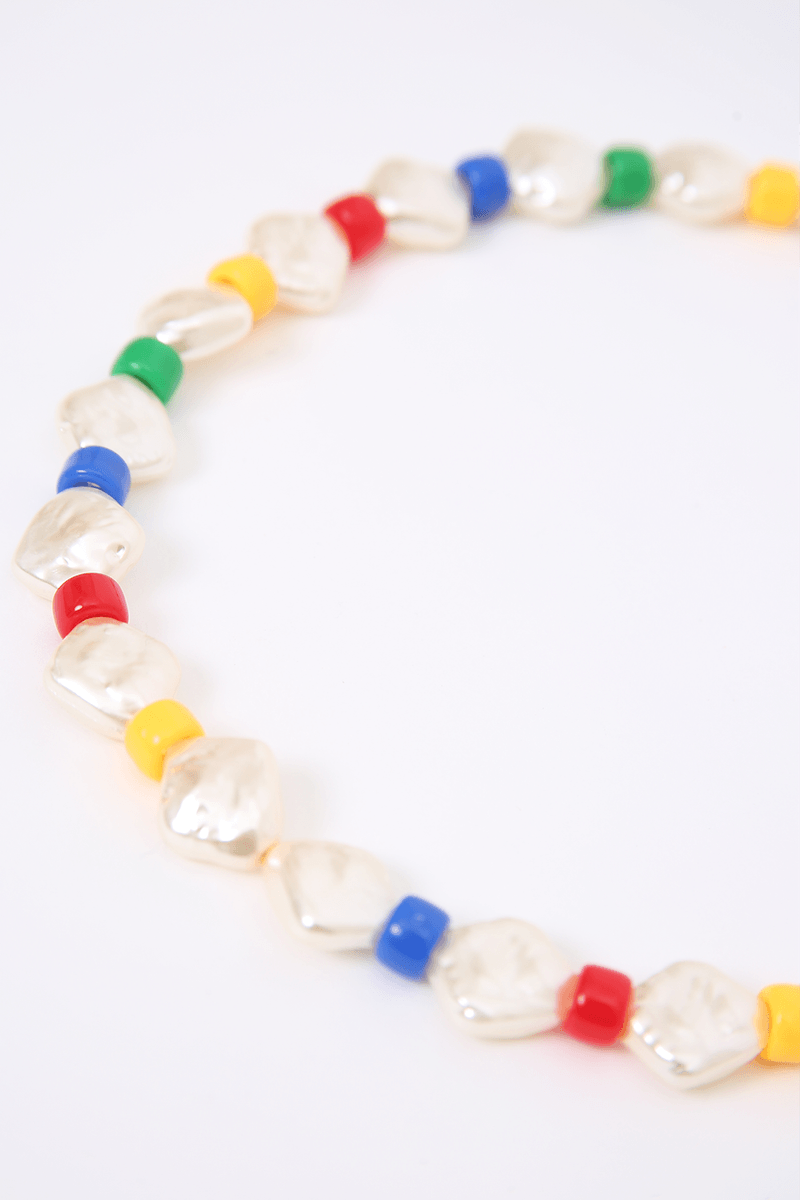 45054-OFFWHITE-2