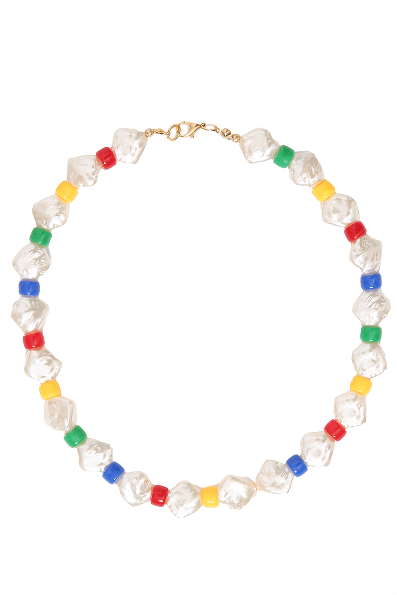 45054-OFFWHITE-3