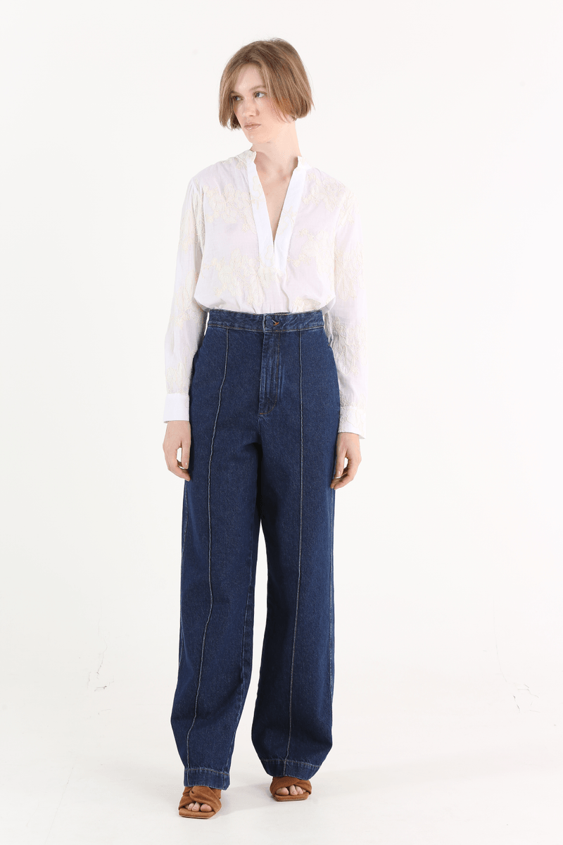 50326-OFFWHITE-3