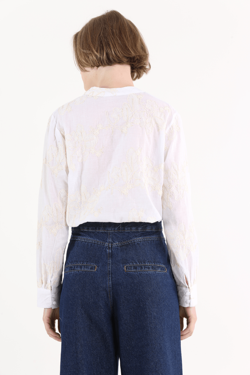 50326-OFFWHITE-4