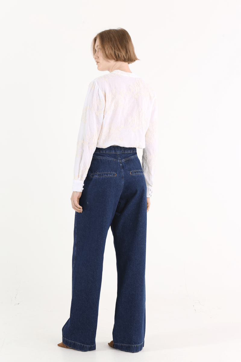 50326-OFFWHITE-5