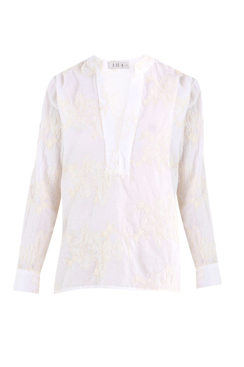 50326-OFFWHITE-6