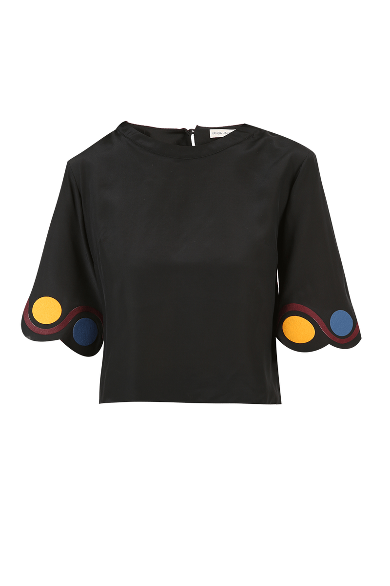42649-PRETO-5