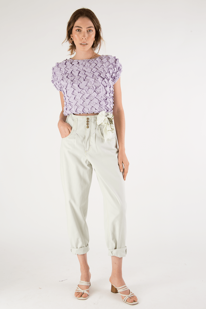 39278-LILAS-1