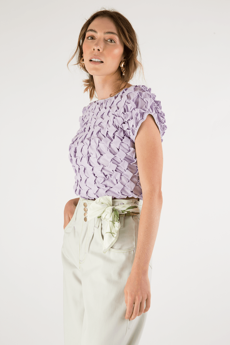 39278-LILAS-2