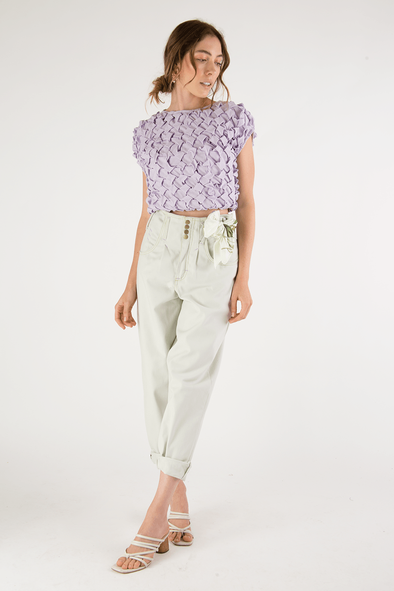 39278-LILAS-3