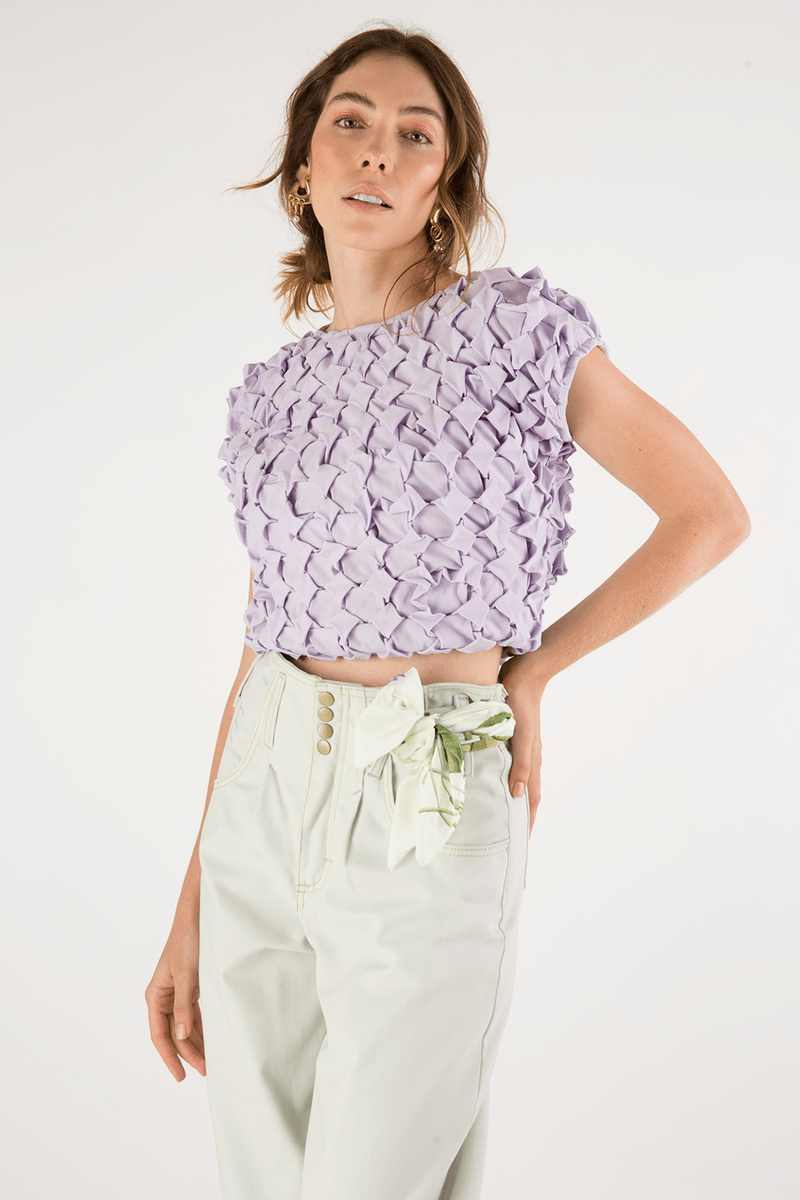 39278-LILAS-4