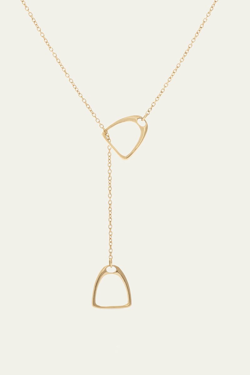 MKT_DUH_0105_DOURADO-1