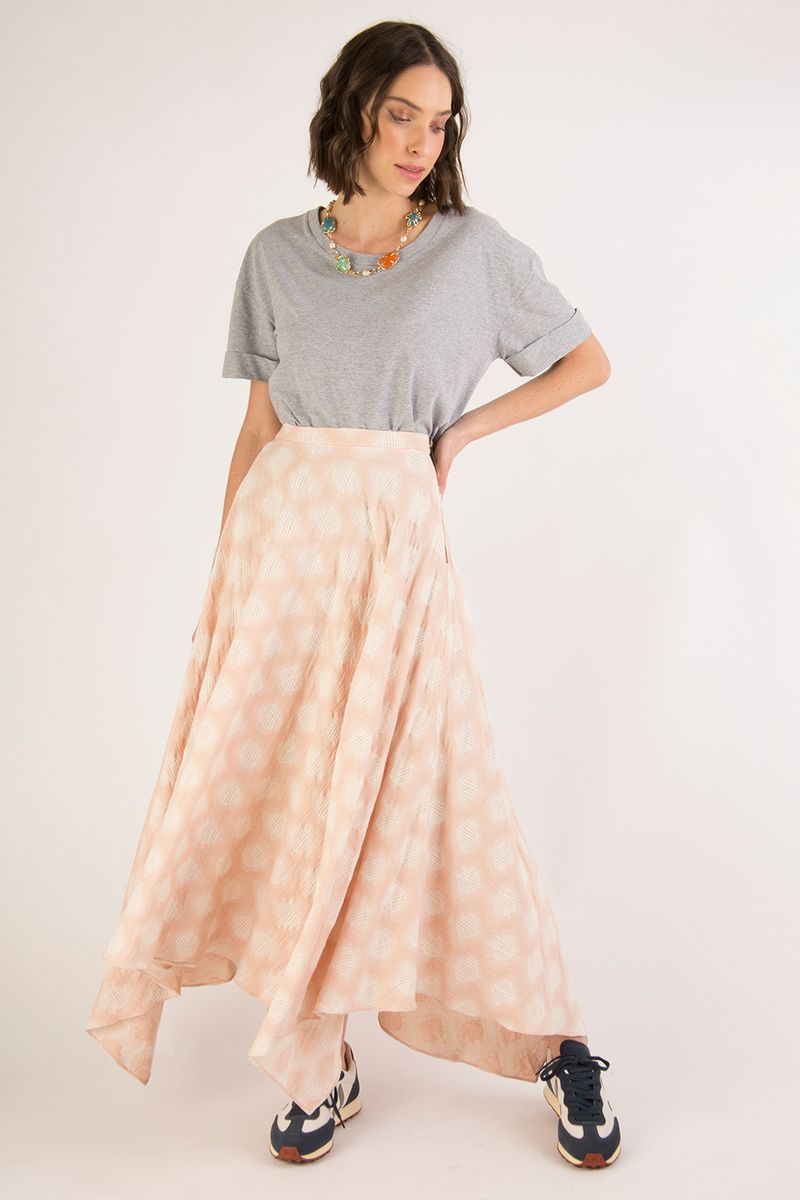 32889-ROSA-1