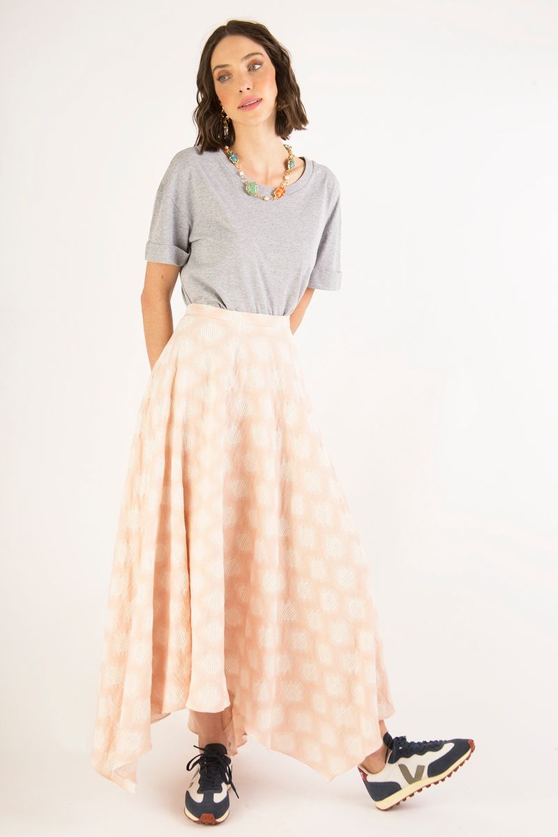 32889-ROSA-2