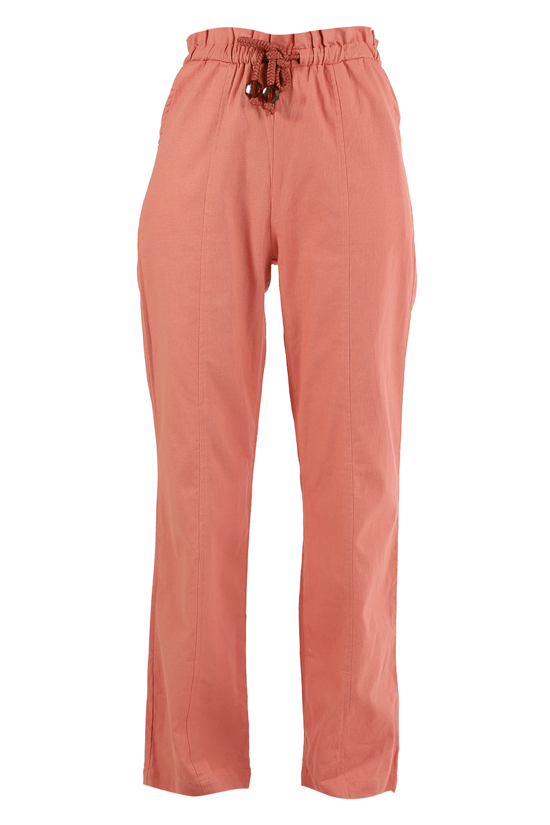 47038-NUDE-6