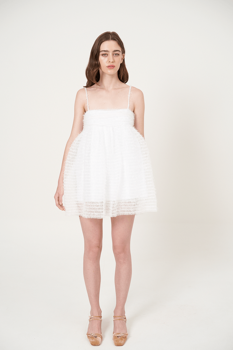 52851-BRANCO-5