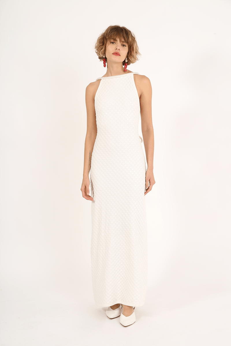 45399-BRANCO-1