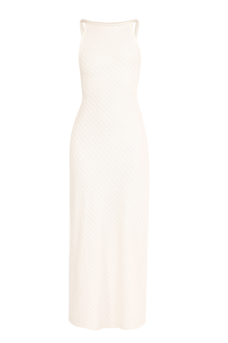 45399-BRANCO-5