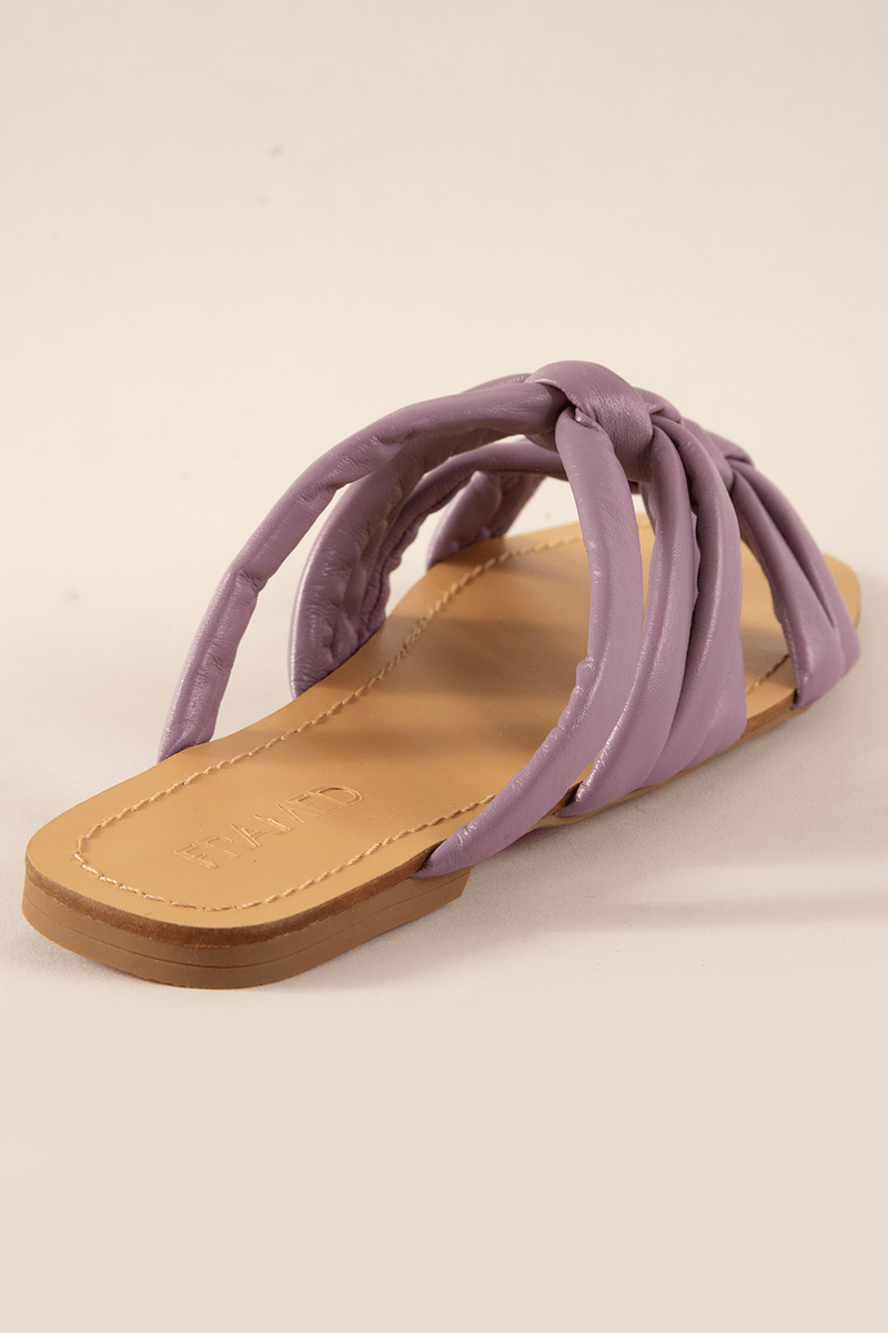 39458-LILAS-3