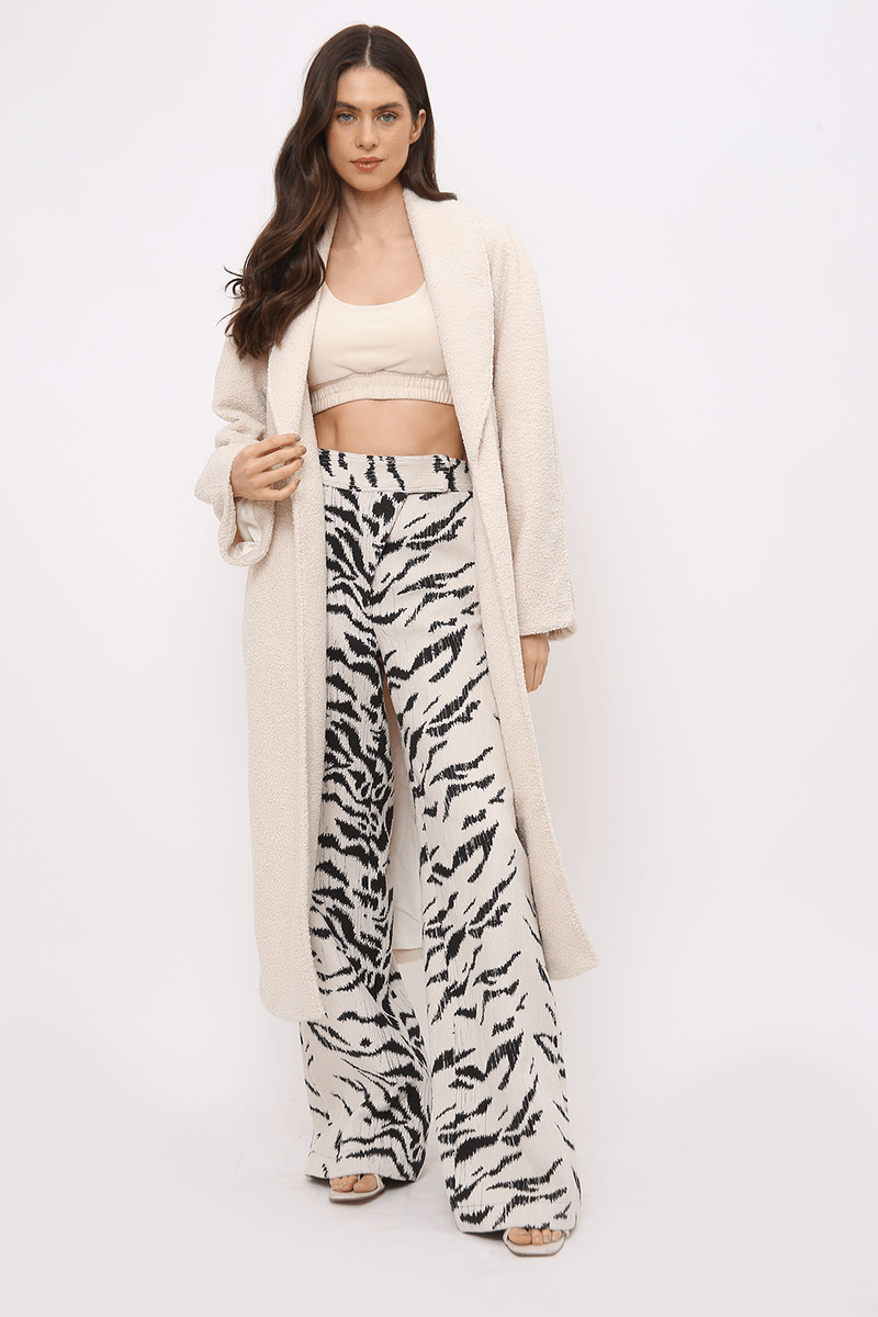 44625-OFFWHITE-2