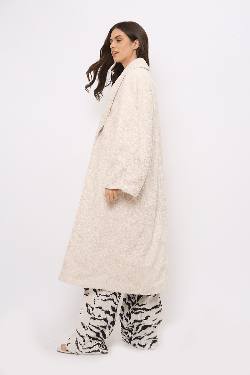 44625-OFFWHITE-4