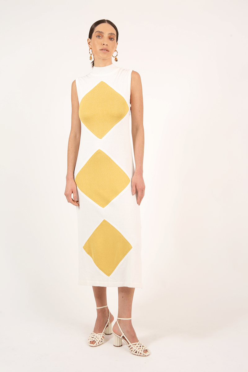 43114-OFFWHITE-1