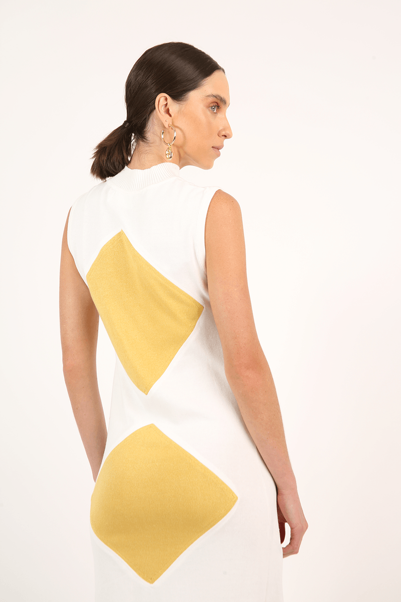 43114-OFFWHITE-3