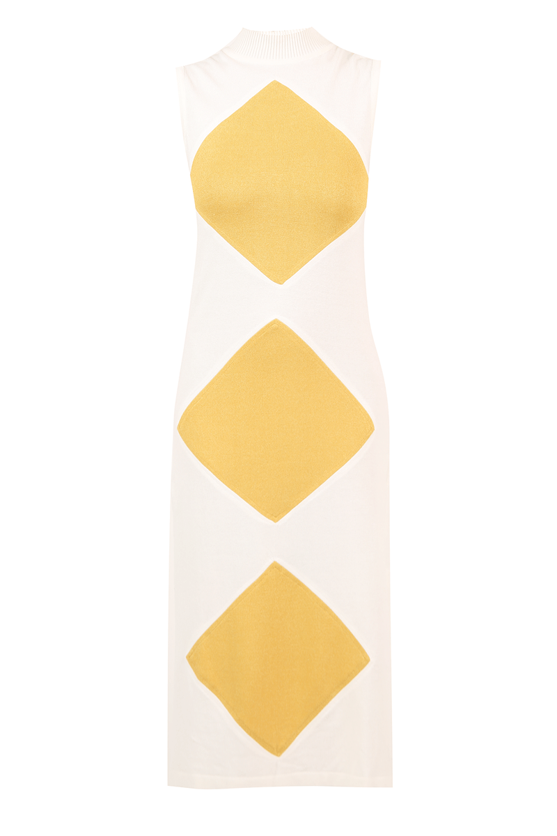 43114-OFFWHITE-5
