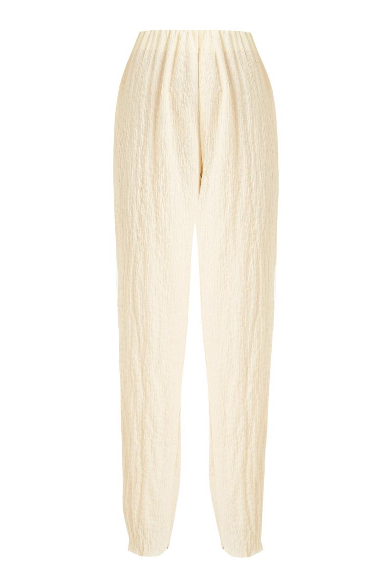 51597-AMARELO-1