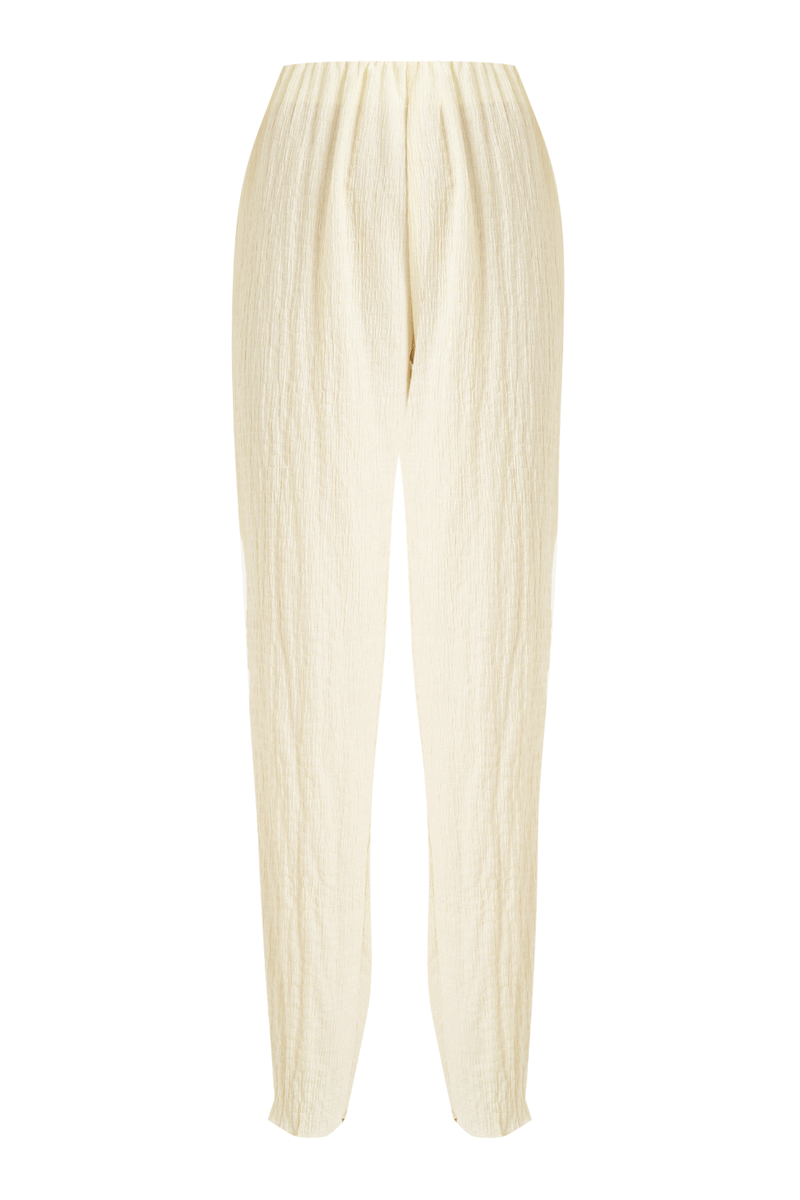 51597-AMARELO-5