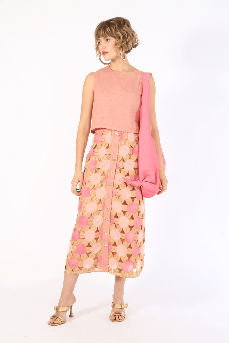 46944-ROSA-3