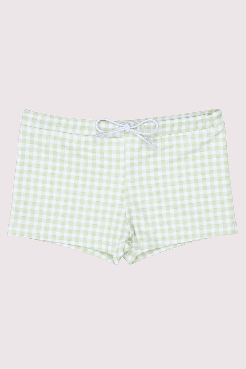 42983-VERDE-1