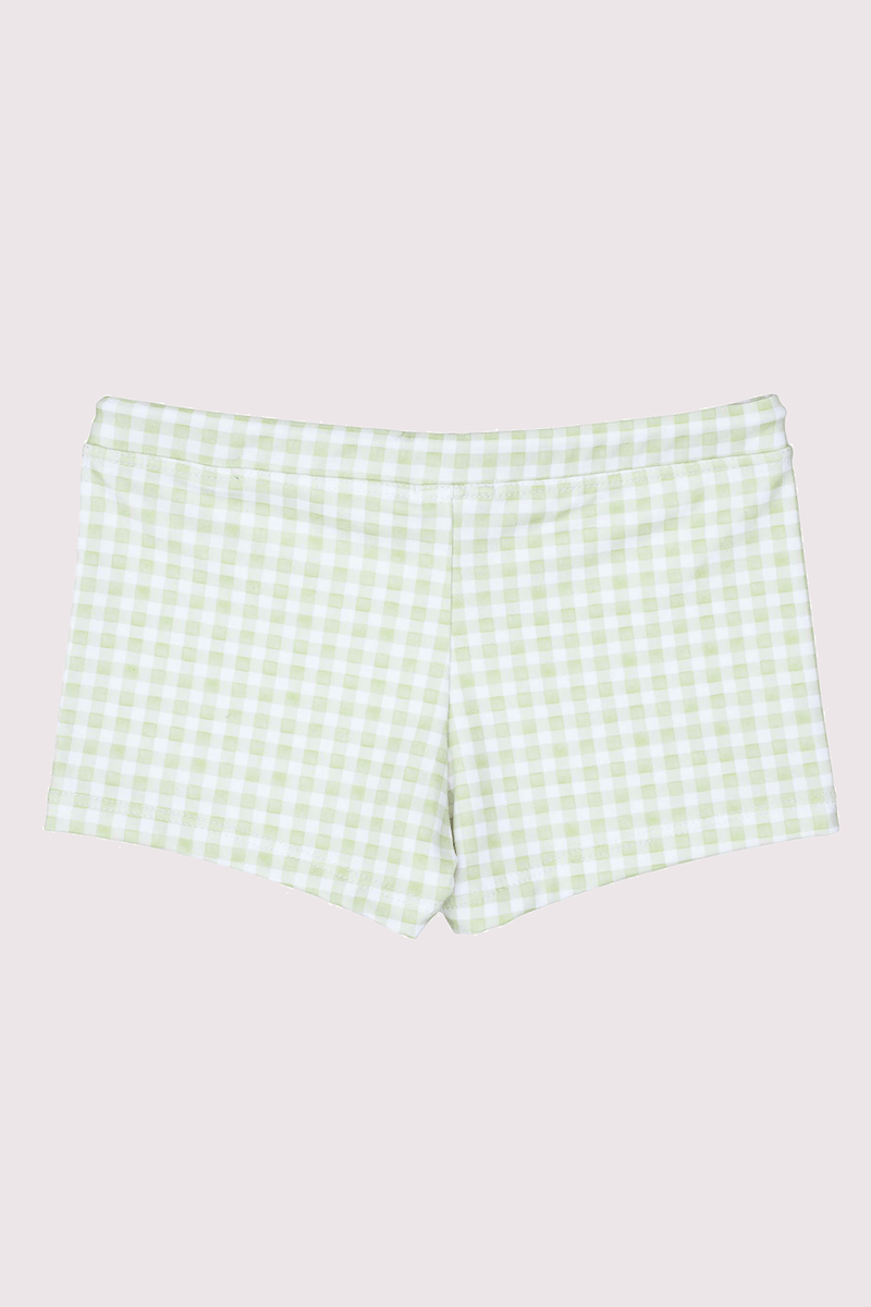 42983-VERDE-2