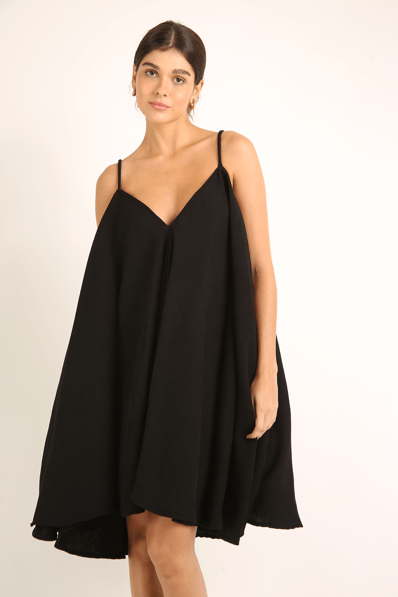 41095-PRETO-1