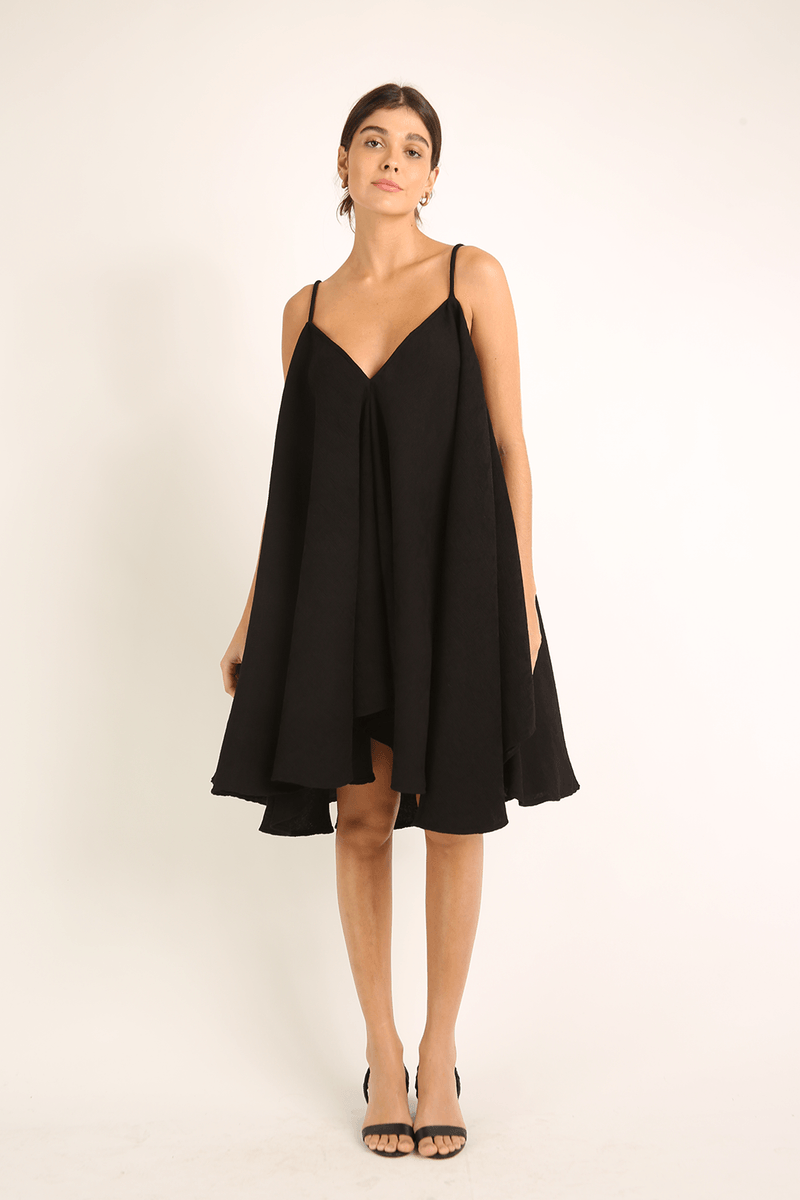 41095-PRETO-2