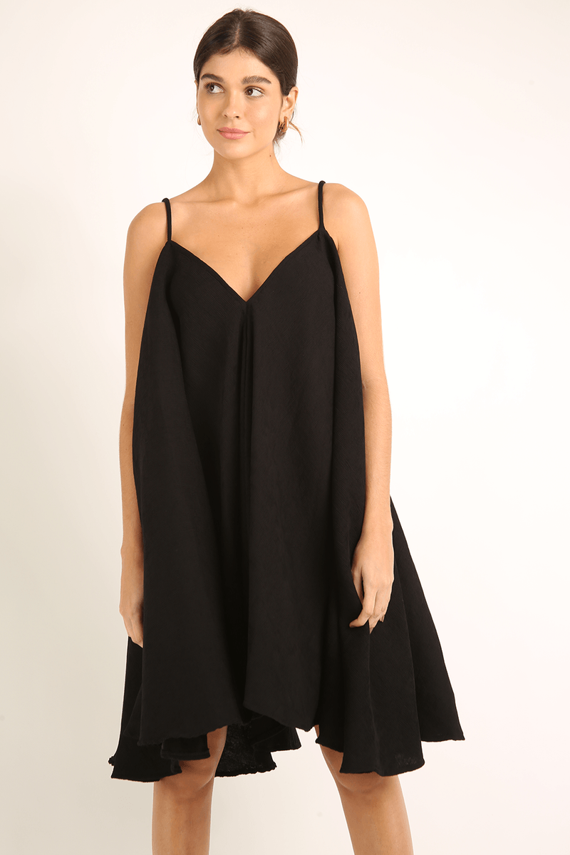 41095-PRETO-3