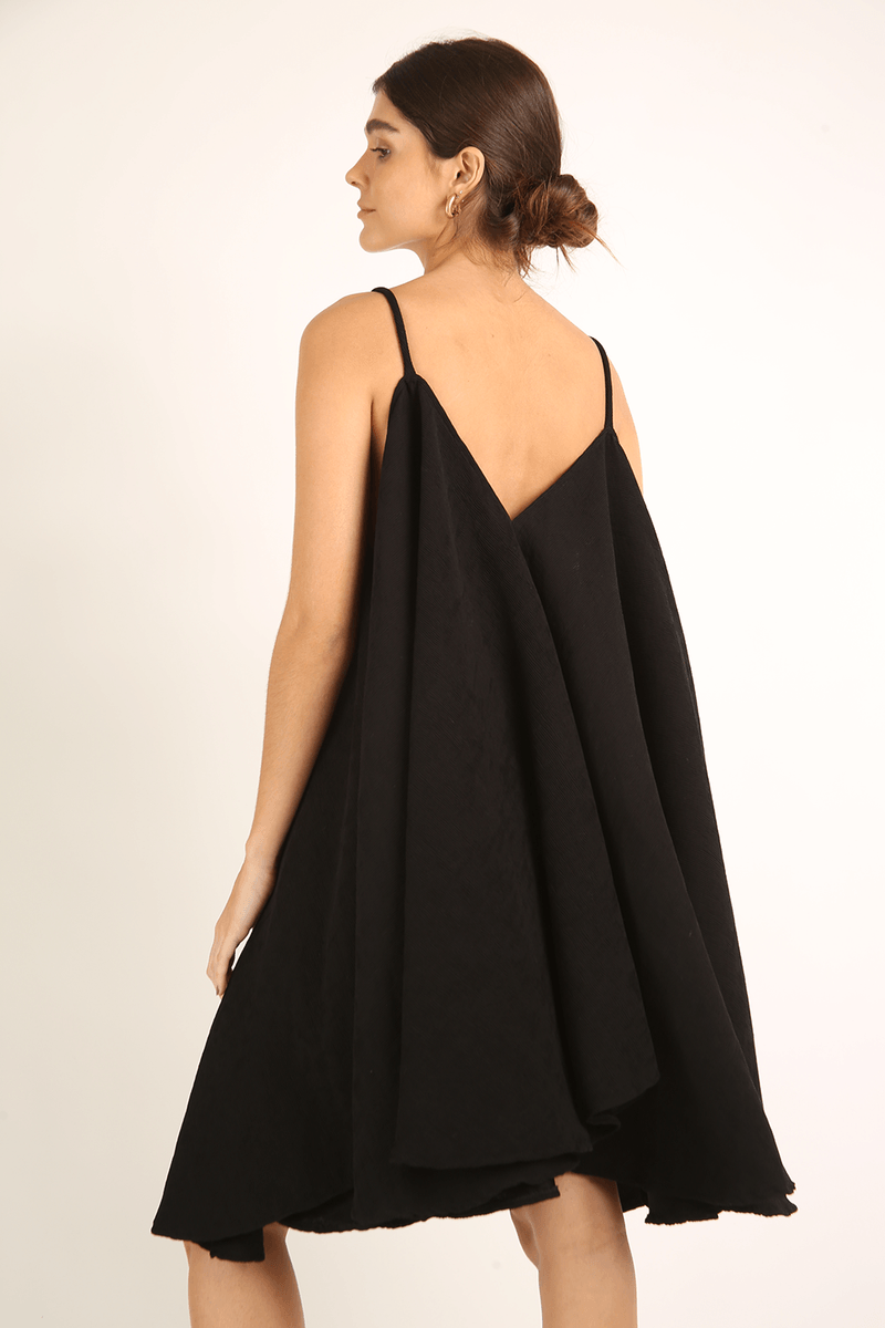 41095-PRETO-4