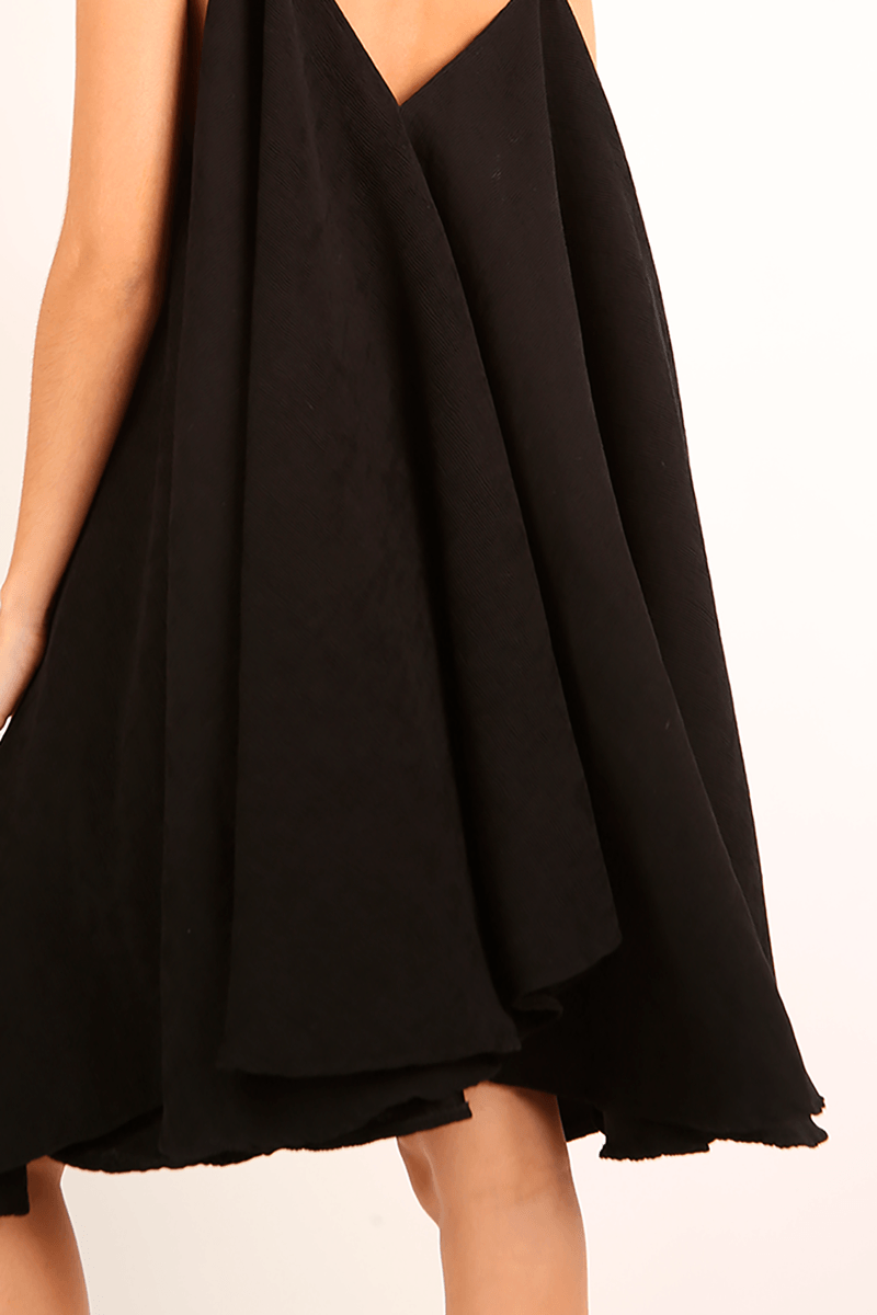 41095-PRETO-5