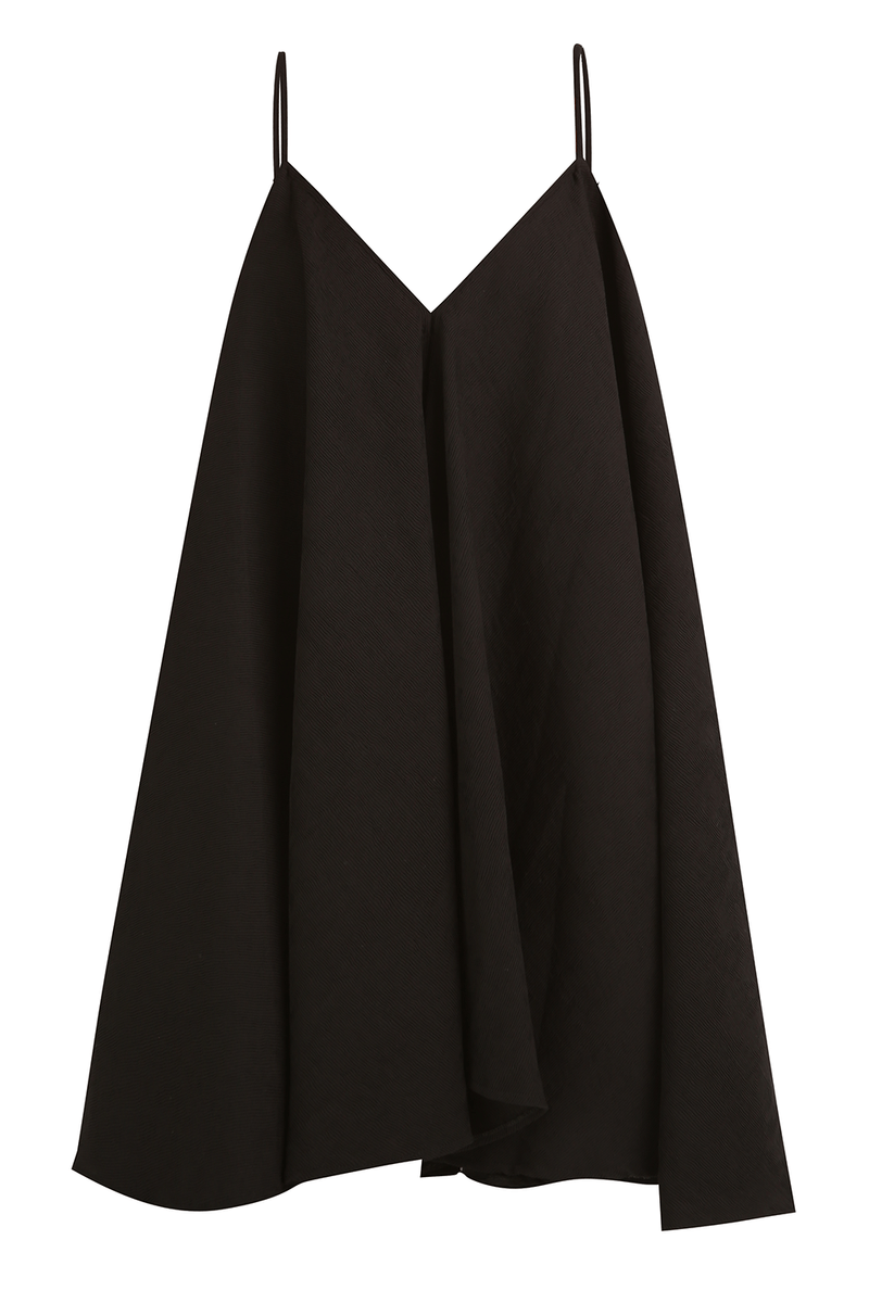41095-PRETO-6