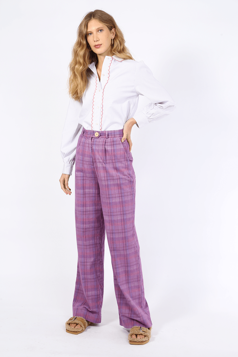 44623-LILAS-1