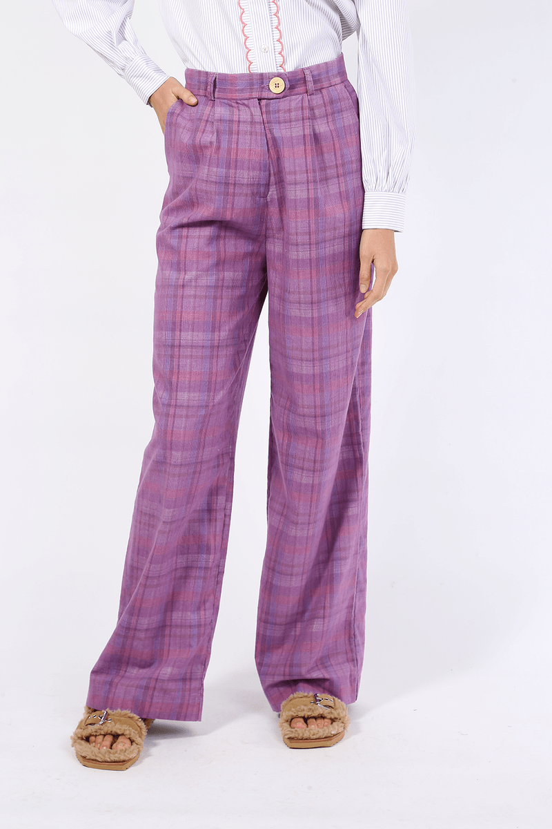 44623-LILAS-2