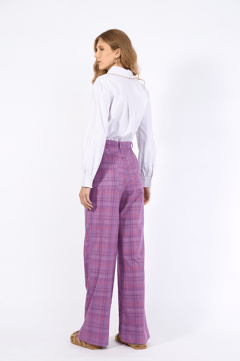 44623-LILAS-4