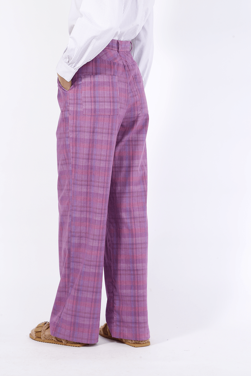 44623-LILAS-5