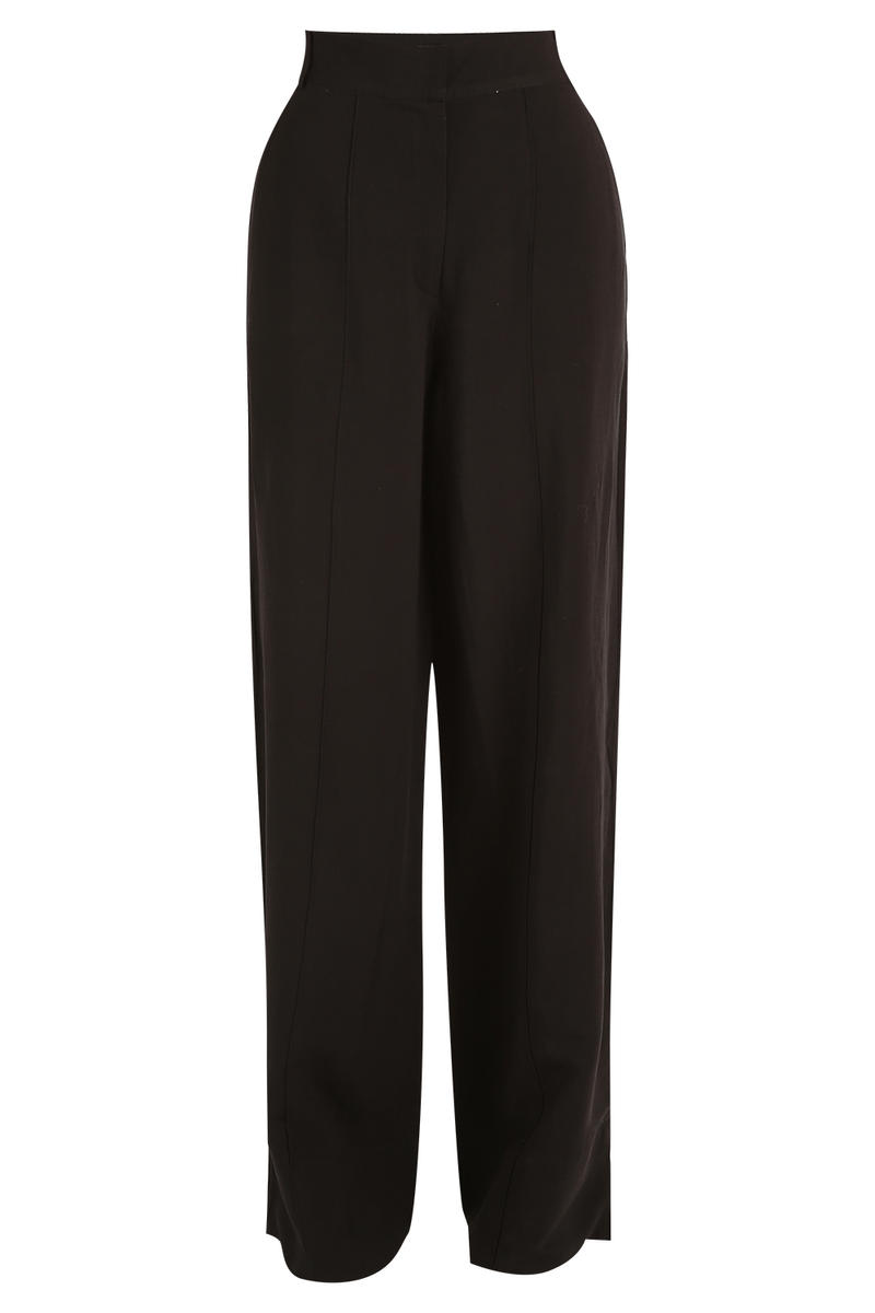 41067-PRETO-5