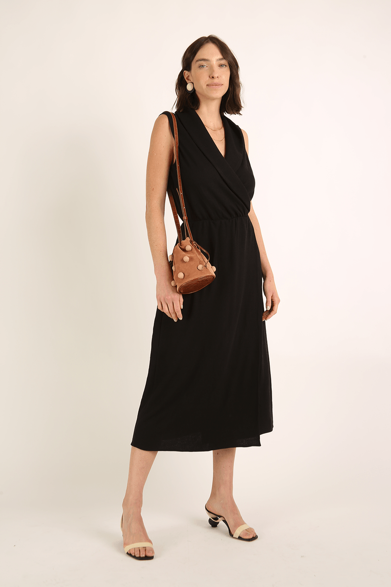 41273-PRETO-1