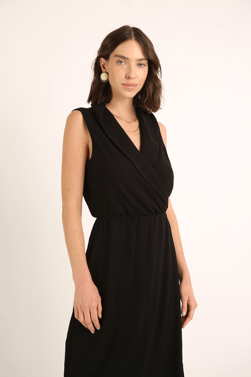 41273-PRETO-2