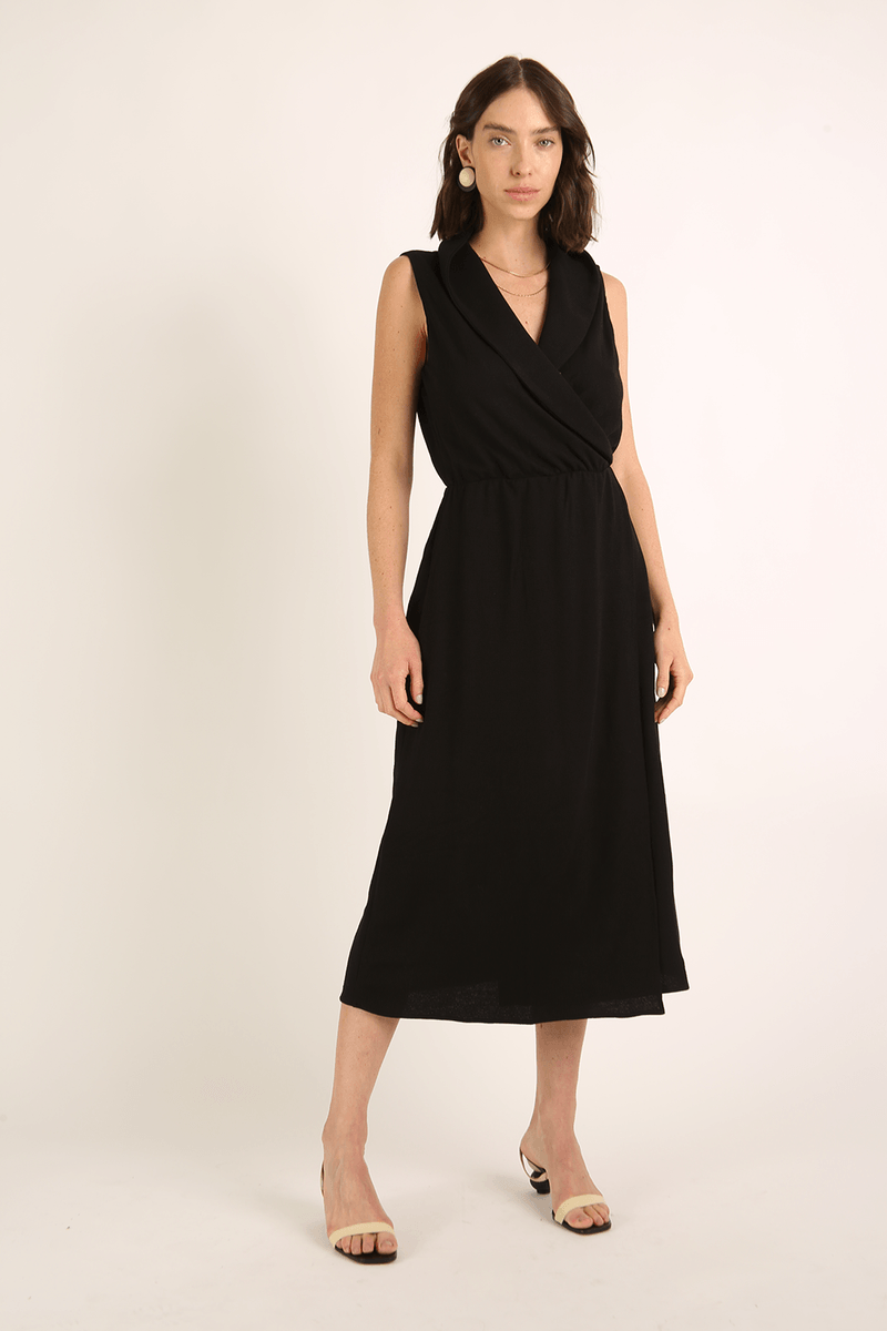 41273-PRETO-3