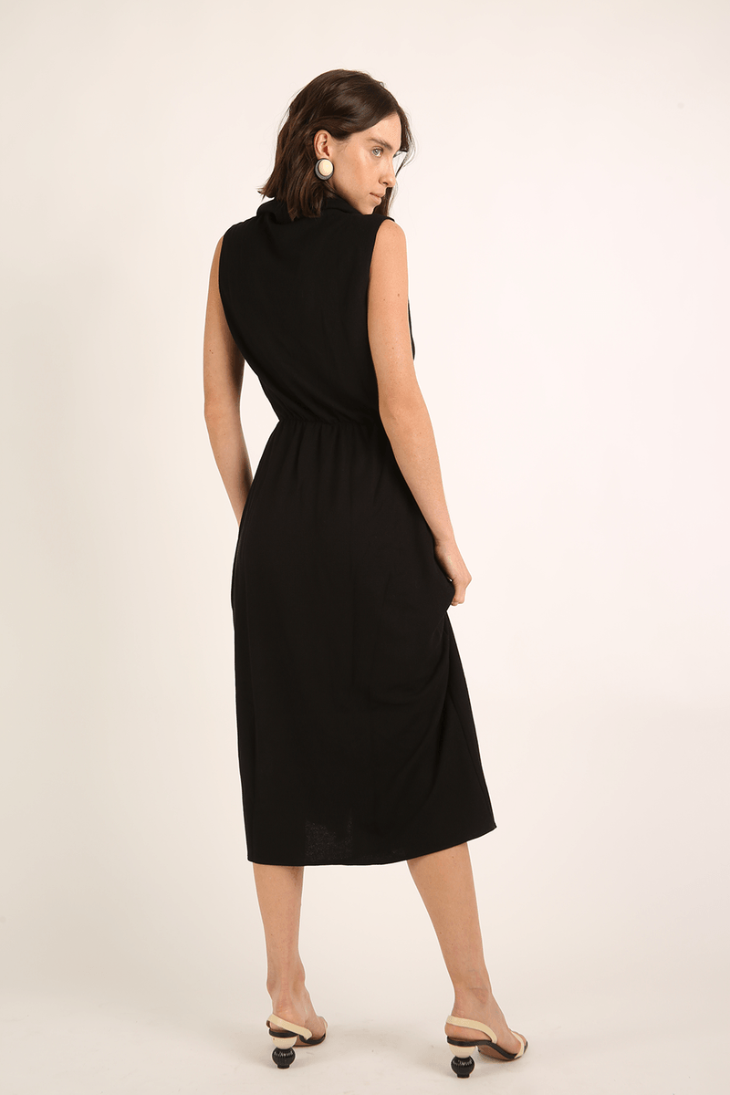 41273-PRETO-4