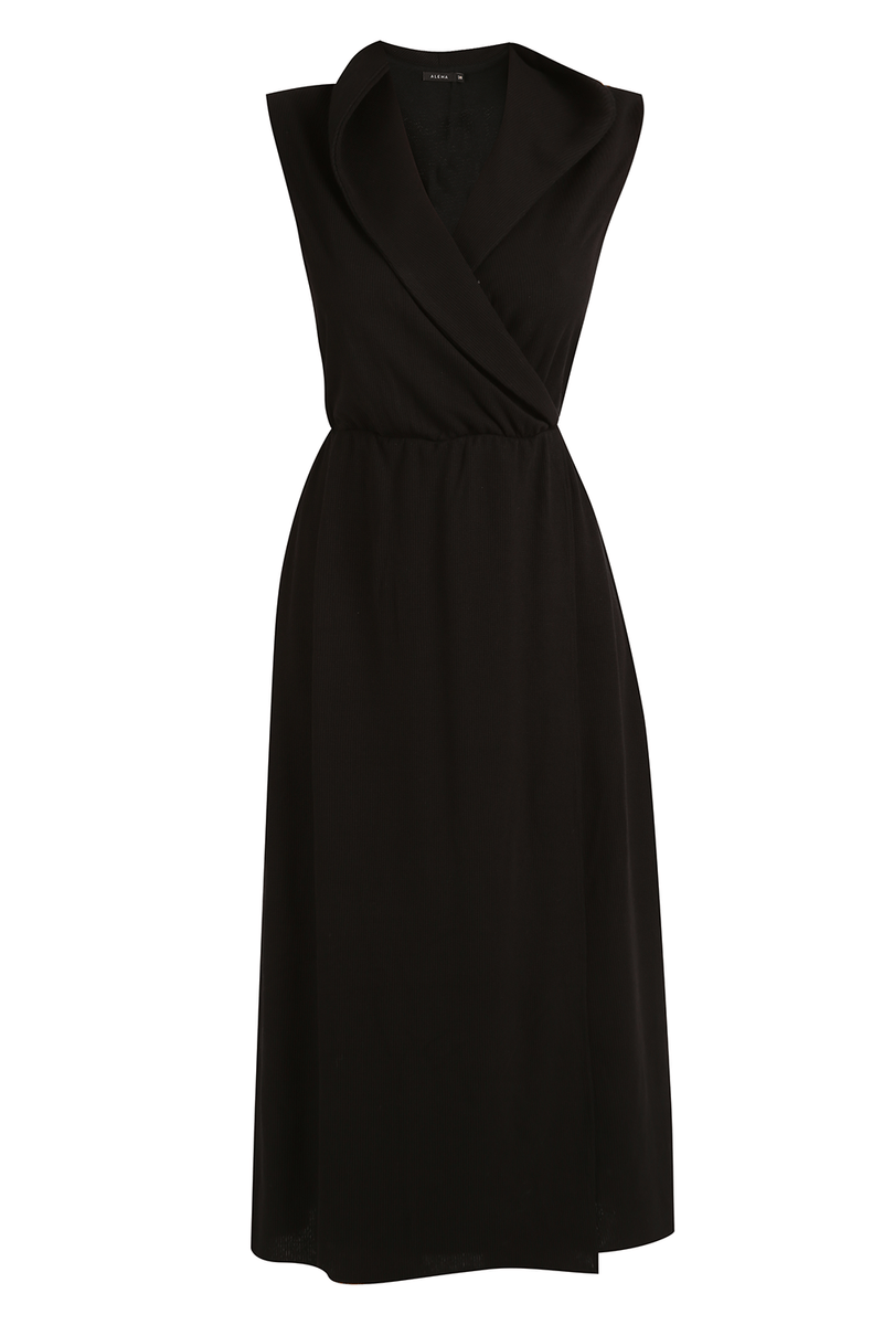 41273-PRETO-5