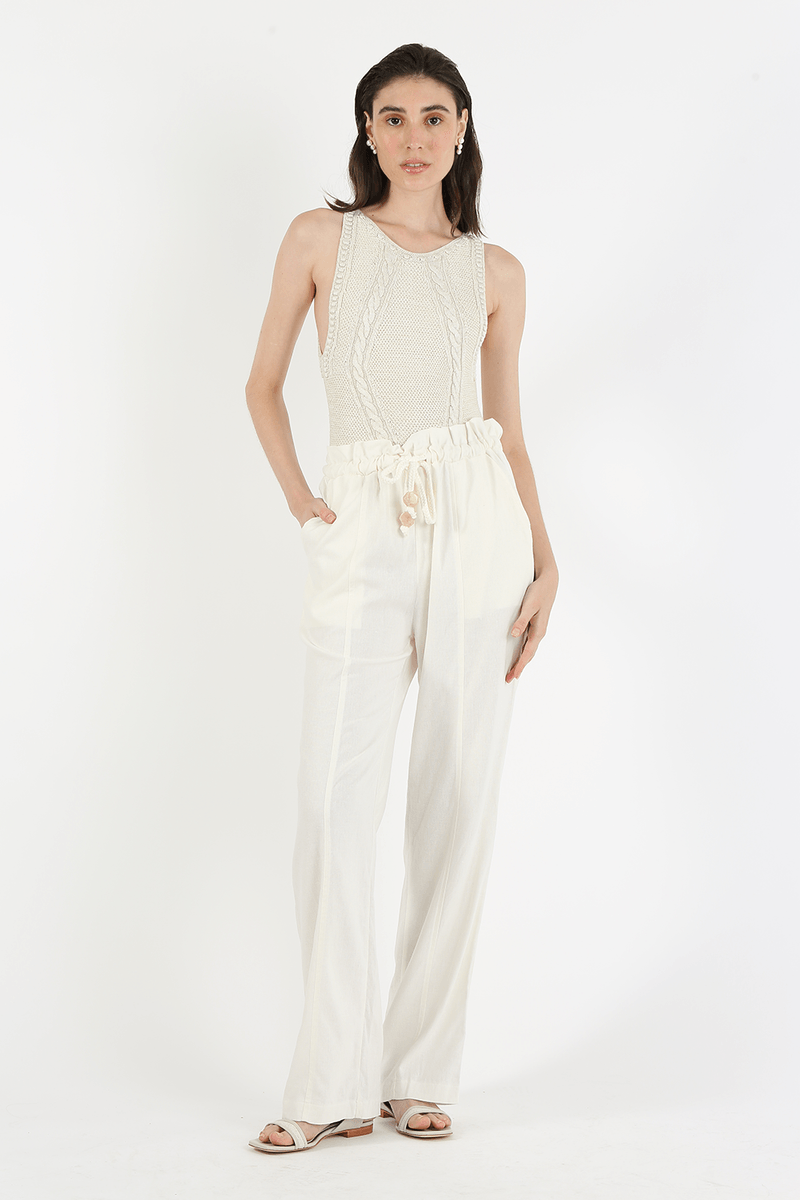 46805-OFFWHITE-1