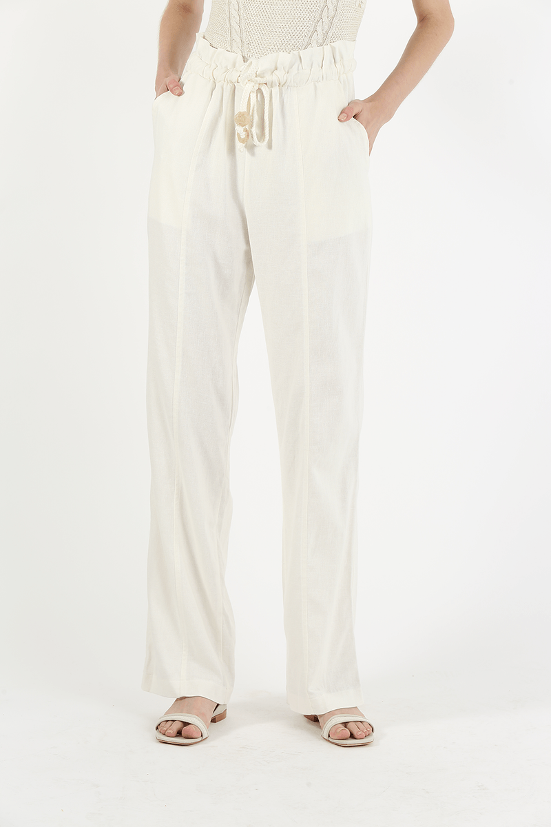 46805-OFFWHITE-2