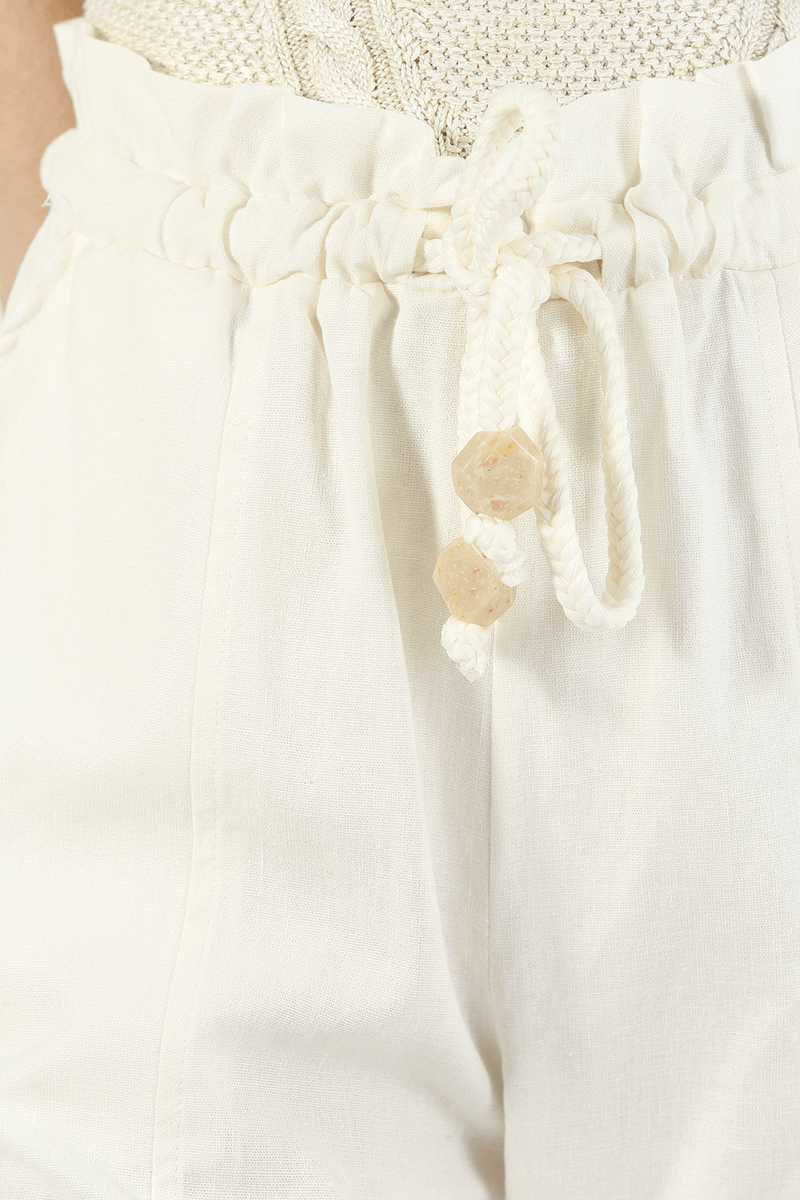 46805-OFFWHITE-3