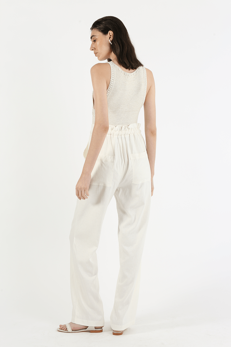 46805-OFFWHITE-4